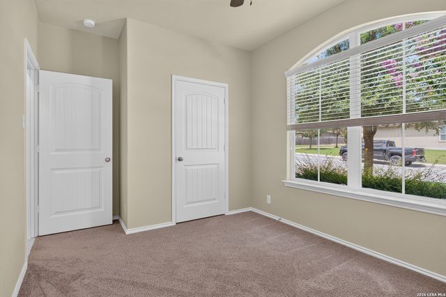 515 Sage Thrasher, San Antonio, TX 78253
