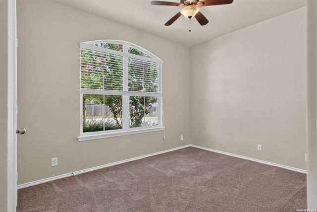 515 Sage Thrasher, San Antonio, TX 78253