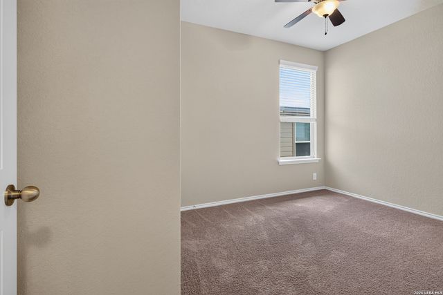 515 Sage Thrasher, San Antonio, TX 78253