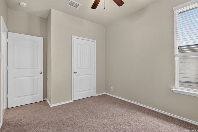 515 Sage Thrasher, San Antonio, TX 78253