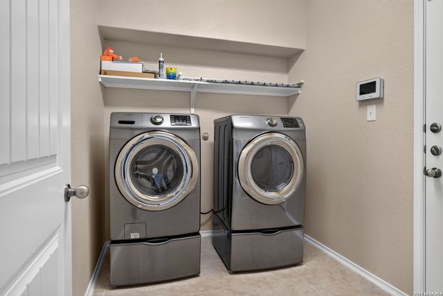 515 Sage Thrasher, San Antonio, TX 78253