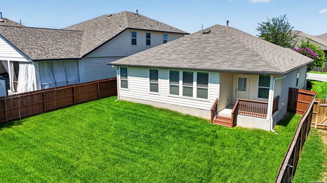 515 Sage Thrasher, San Antonio, TX 78253