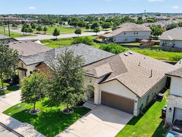 515 Sage Thrasher, San Antonio, TX 78253