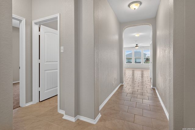 515 Sage Thrasher, San Antonio, TX 78253
