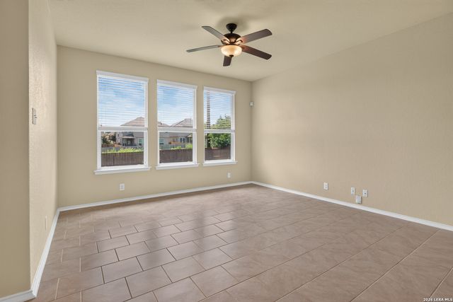 515 Sage Thrasher, San Antonio, TX 78253