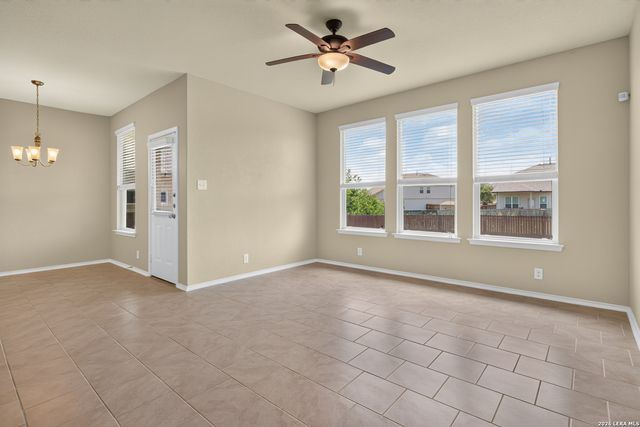 515 Sage Thrasher, San Antonio, TX 78253