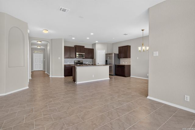 515 Sage Thrasher, San Antonio, TX 78253