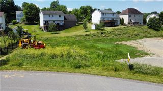 LOT 4 Valleycrest Cir, Cecil, PA 15321