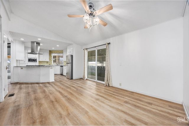 8536 Kern Canyon Road 58, Bakersfield, CA 93306