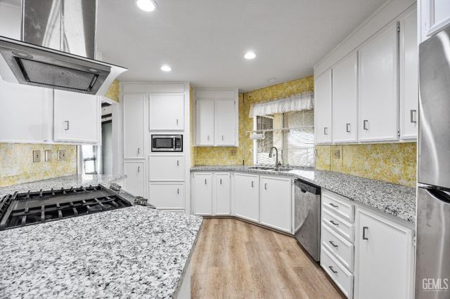 8536 Kern Canyon Road 58, Bakersfield, CA 93306