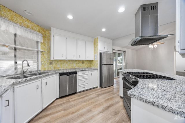 8536 Kern Canyon Road 58, Bakersfield, CA 93306