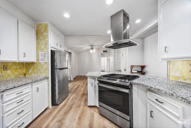 8536 Kern Canyon Road 58, Bakersfield, CA 93306