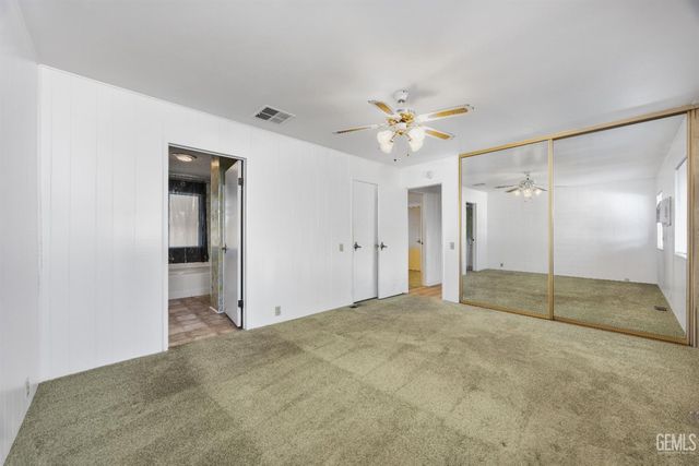 8536 Kern Canyon Road 58, Bakersfield, CA 93306