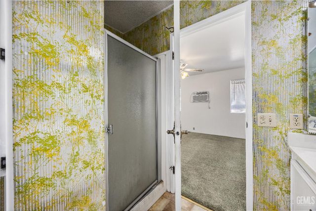 8536 Kern Canyon Road 58, Bakersfield, CA 93306