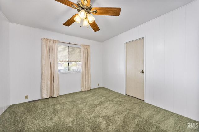 8536 Kern Canyon Road 58, Bakersfield, CA 93306