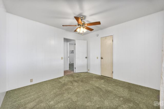 8536 Kern Canyon Road 58, Bakersfield, CA 93306