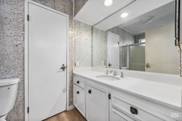 8536 Kern Canyon Road 58, Bakersfield, CA 93306