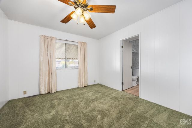 8536 Kern Canyon Road 58, Bakersfield, CA 93306