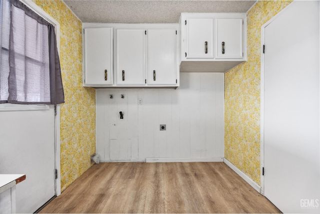 8536 Kern Canyon Road 58, Bakersfield, CA 93306