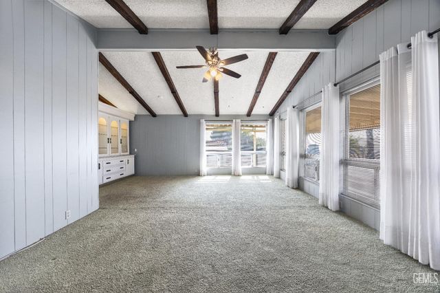 8536 Kern Canyon Road 58, Bakersfield, CA 93306