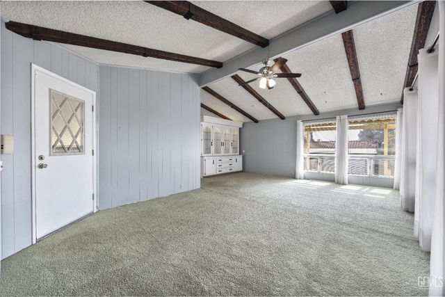 8536 Kern Canyon Road 58, Bakersfield, CA 93306