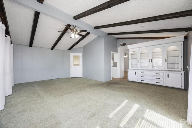 8536 Kern Canyon Road 58, Bakersfield, CA 93306