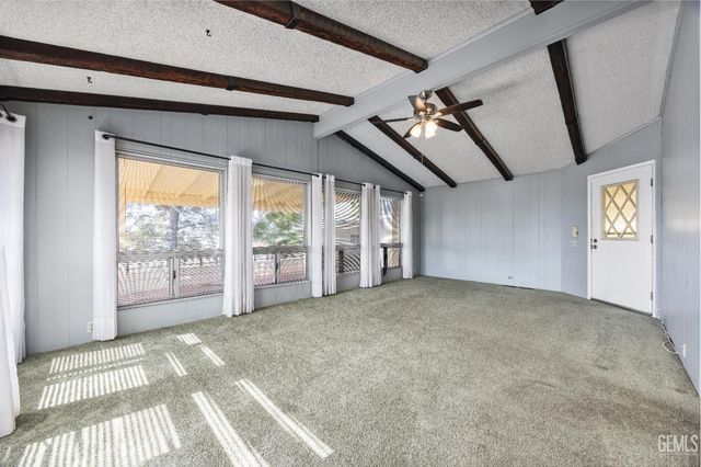 8536 Kern Canyon Road 58, Bakersfield, CA 93306