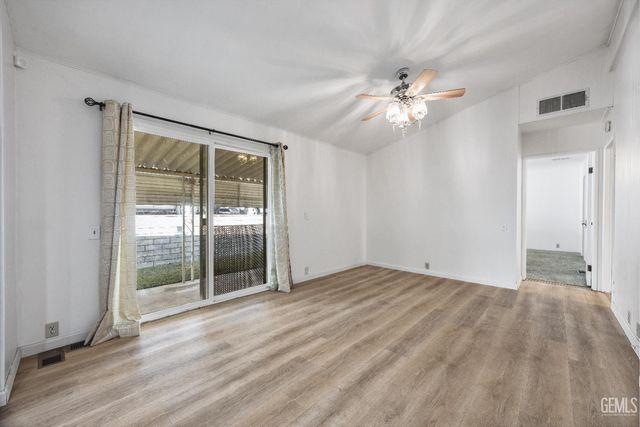 8536 Kern Canyon Road 58, Bakersfield, CA 93306