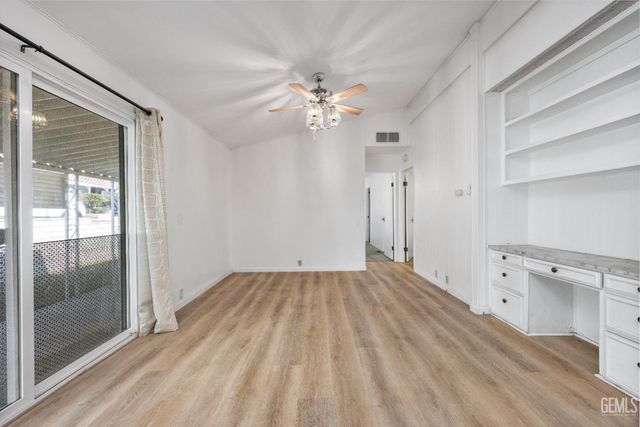 8536 Kern Canyon Road 58, Bakersfield, CA 93306