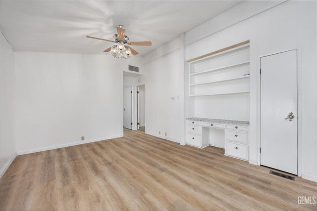 8536 Kern Canyon Road 58, Bakersfield, CA 93306