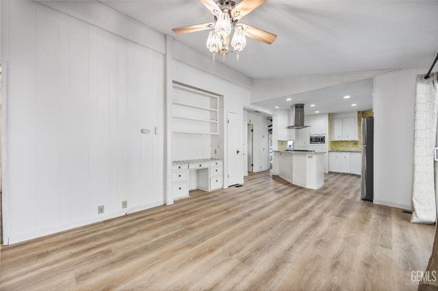 8536 Kern Canyon Road 58, Bakersfield, CA 93306