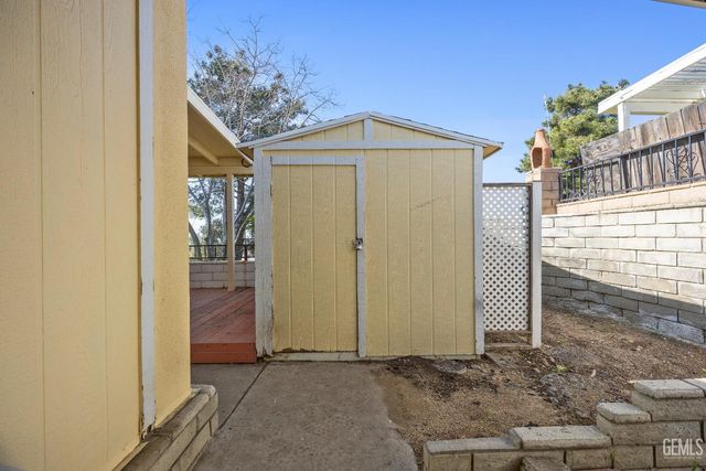 8536 Kern Canyon Road 58, Bakersfield, CA 93306