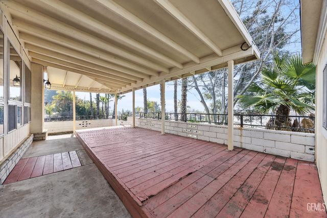 8536 Kern Canyon Road 58, Bakersfield, CA 93306