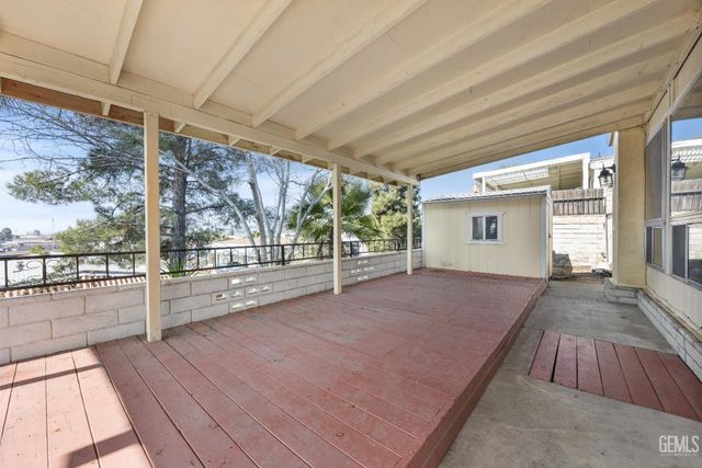 8536 Kern Canyon Road 58, Bakersfield, CA 93306