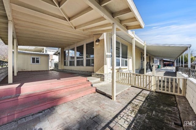 8536 Kern Canyon Road 58, Bakersfield, CA 93306