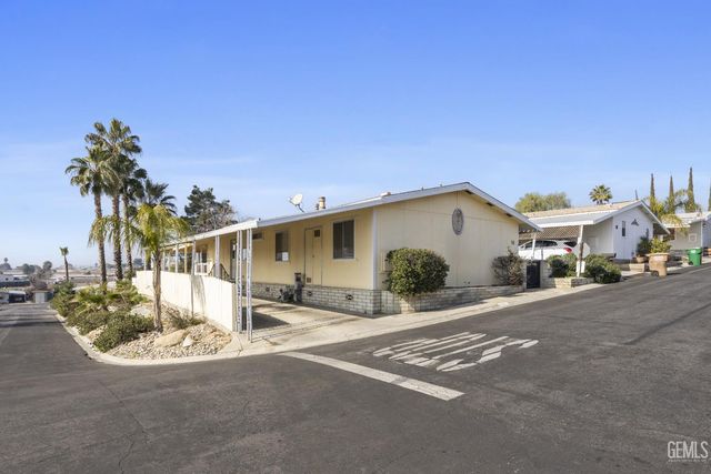 8536 Kern Canyon Road 58, Bakersfield, CA 93306
