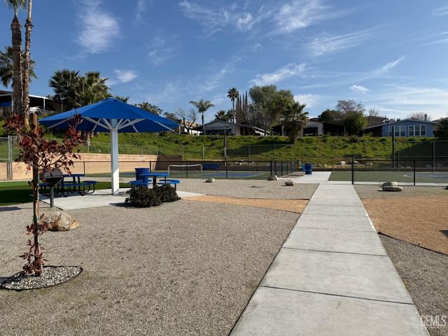 8536 Kern Canyon Road 58, Bakersfield, CA 93306