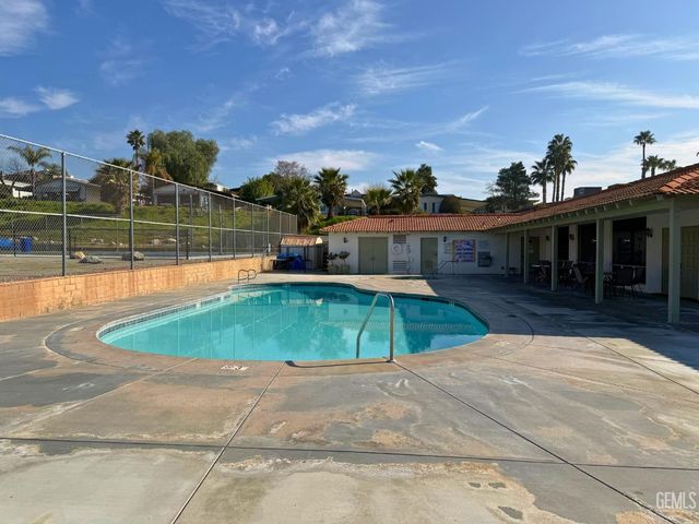 8536 Kern Canyon Road 58, Bakersfield, CA 93306