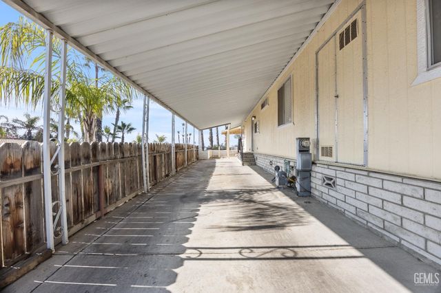 8536 Kern Canyon Road 58, Bakersfield, CA 93306