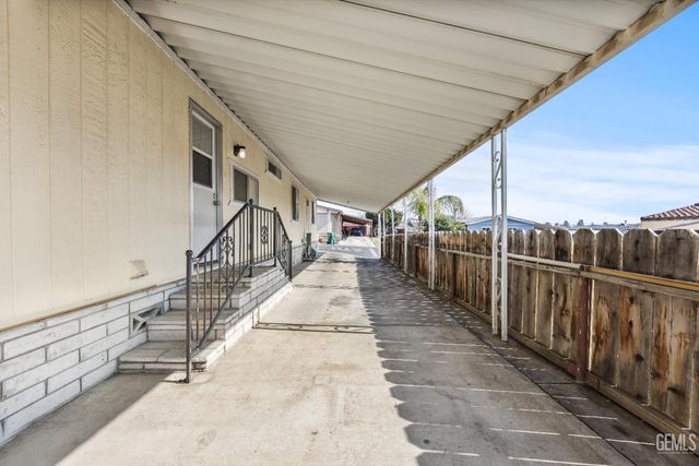 8536 Kern Canyon Road 58, Bakersfield, CA 93306