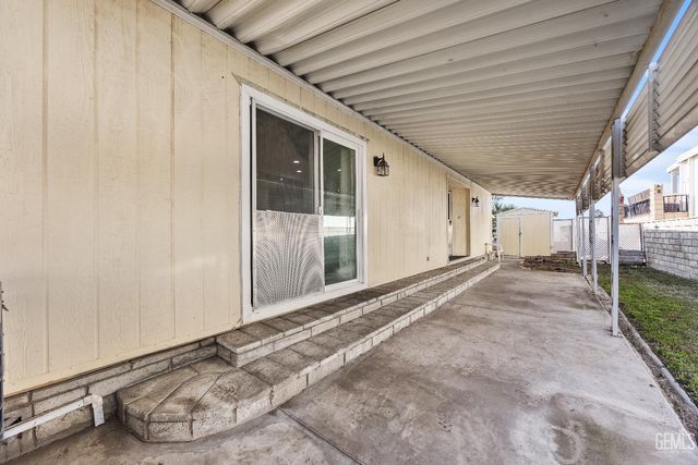 8536 Kern Canyon Road 58, Bakersfield, CA 93306