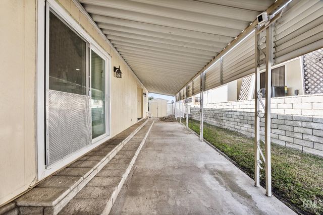 8536 Kern Canyon Road 58, Bakersfield, CA 93306