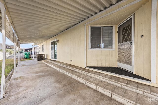 8536 Kern Canyon Road 58, Bakersfield, CA 93306