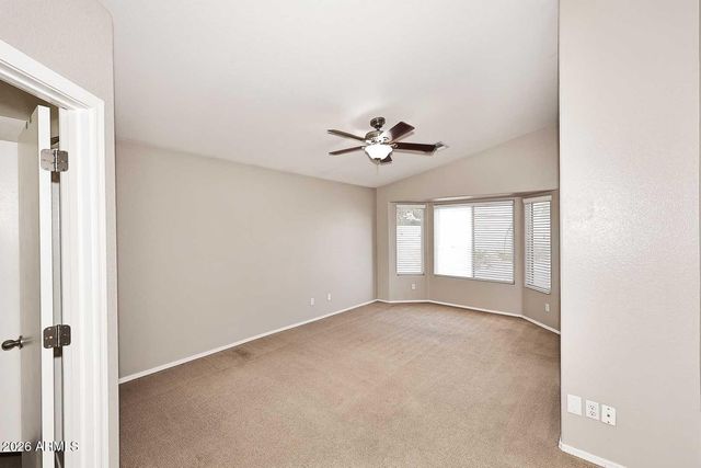 8212 W BEHREND Drive, Peoria, AZ 85382