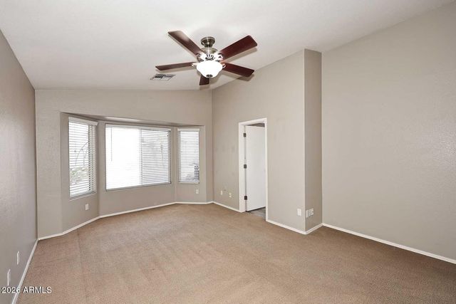 8212 W BEHREND Drive, Peoria, AZ 85382