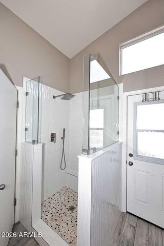 8212 W BEHREND Drive, Peoria, AZ 85382