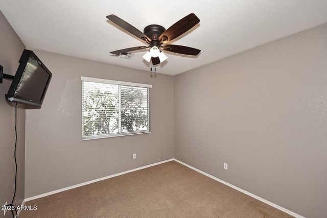 8212 W BEHREND Drive, Peoria, AZ 85382