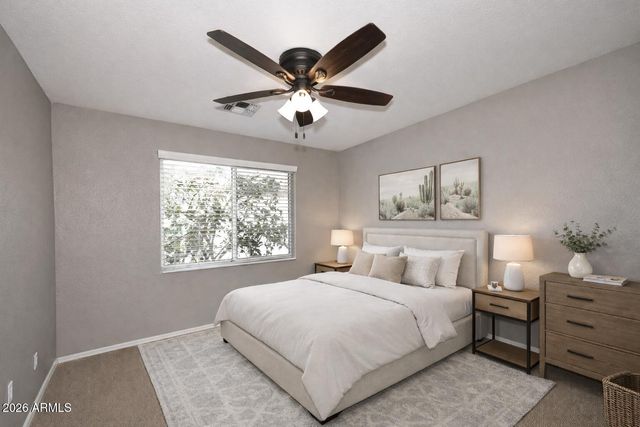 8212 W BEHREND Drive, Peoria, AZ 85382