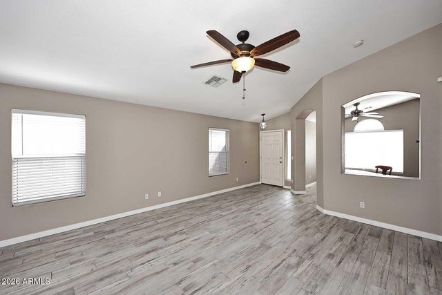 8212 W BEHREND Drive, Peoria, AZ 85382