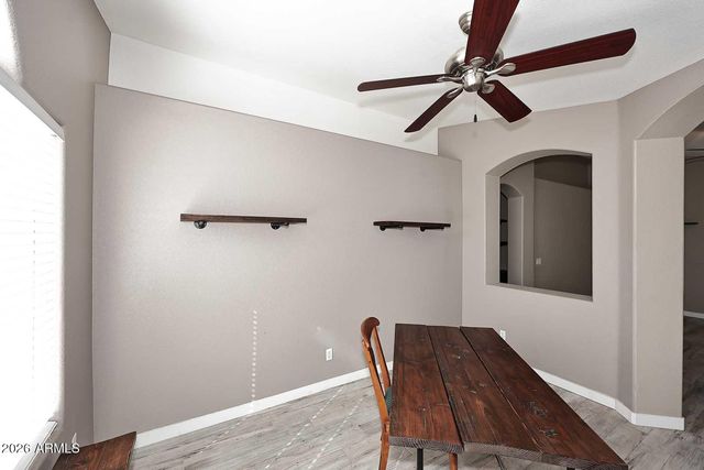 8212 W BEHREND Drive, Peoria, AZ 85382